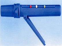 [�G�A�[�]�[��]