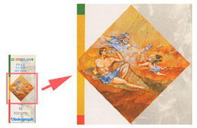 [�A�Y�}�v����]