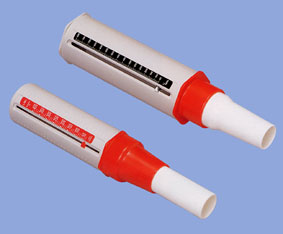 [�~�j���C�g�E�s�[�N�t���[���[�^�[]