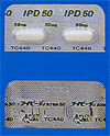 [ipd 50]