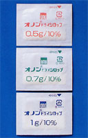 [�I�m���h���C�V���b�v����]