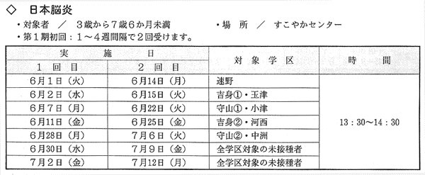 [H16.���{�]�����N�`���̐ڎ��]